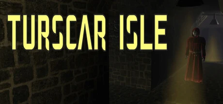 Turscar Isle