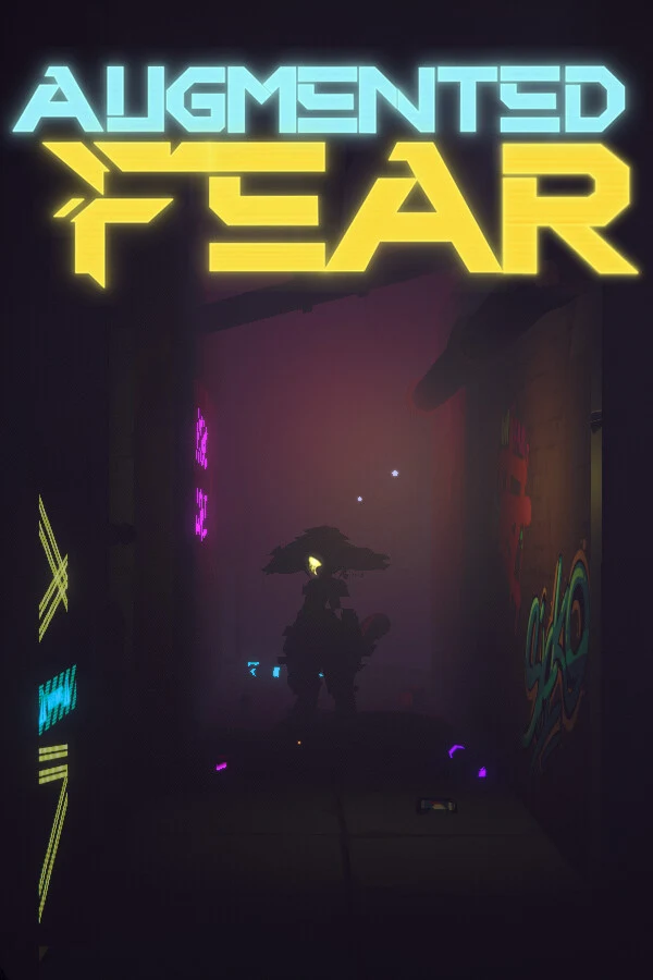 Augmented Fear