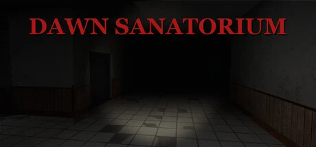 Dawn Sanatorium
