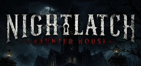 Nightlatch cover
