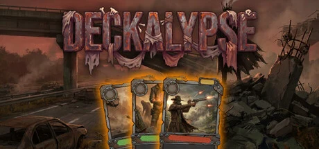 Deckalypse