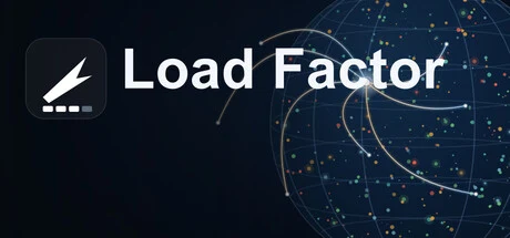 Load Factor cover